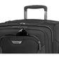 TARGUS 15.6i Corporate Traveler Roller