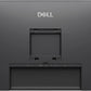 Dell Pro 27 Plus Monitor - P2726H without stand