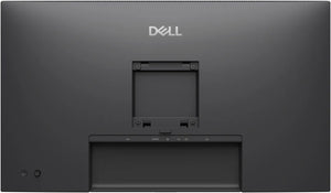 Dell Pro 27 Plus Monitor - P2726H without stand
