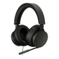 MS Xbox Stereo Headset (P)