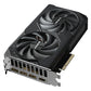 Graphics Card|GIGABYTE|NVIDIA GeForce RTX 5060 Ti|8 GB|GDDR7|128 bit|PCIE 5.0 16x|GPU 2587 MHz|Dual Slot Fansink|1xHDMI|3xDisplayPort|GV-N506TWF2OC-8GD