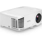 Benq DLP Projector MH560C | Full HD (1920x1080) | 3800 ANSI lumens