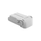 Drone Accessory|DJI|Lito 1 Intelligent Flight Battery|CP.MA.00000992