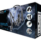 SANDBERG Streamer USB Microphone Kit
