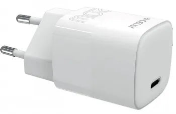 CELLY TC1USBC20WEVOWH
