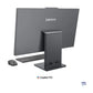 Lenovo IdeaCentre | 27IPH11 | Desktop | AIO | 27 " | Intel Core Ultra 5 | 325 | 16 GB | Soldered LPDDR5X | 1000 GB | Intel Graphics | English | Windows 11 Home | Warranty 24 month(s)