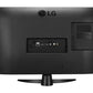 LG 27TQ615S-PZ 27inch LED TV Monitor