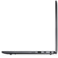 Dell Pro Premium 13 PA13250 | 13.3 " | FHD+ | Anti-glare | Intel Core Ultra 7 | 266V | 16 GB | LPDDR5x | Solid-state drive capacity 512 GB | Intel Arc Graphics | Windows 11 Pro | Bluetooth version 5.4 | Keyboard language Estonian | Keyboard backlit |...
