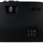 PROJECTOR PD2527I 2700 LUMENS/MR.JWF11.001 ACER