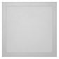 Osram Smart+ planon plus Wifi TW 300 x 300 mm | 20 W | Tunable White | Wi-Fi