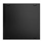 LENOVO TC M75q G5 Tiny R5 8500GE 16GB
