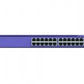 EXTREME NETWORKS 5420F 24PORT POE+ SWITCH