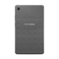 Lenovo Tab One Wi-Fi (w/o power adapter) | ZAF00255SE | 8.7 " | Luna Grey | IPS | 1340 x 800 pixels | MediaTek | Helio G85 | 4 GB | Soldered LPDDR4x | 64 GB | Wi-Fi | Front camera | 2 MP | Rear camera | 8 MP | Bluetooth | 5.3 | Android | 14 or Later...
