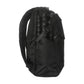 Targus | Work+ EcoSmart | Fits up to size 15-16 " | Backpack | Black