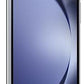 MOBILE PHONE GALAXY FOLD5/256GB BLUE SM-F946B SAMSUNG