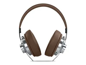 Muse | Headphones | M-298 SBR | ANC