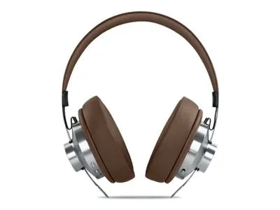 Muse | Headphones | M-298 SBR | ANC