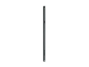 Acer Iconia V13-11M-87M6 ANDROIDIEEBE UMA2Cgk_4L128T_8G128G MT8781/1*8G/128G/2L/13WUXGA_T_AX+BT_8M5M_PORTFOLIO_MistGreen_N5B1 - | Acer