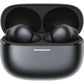 Xiaomi | Earbuds | Redmi Buds 8 Pro | Bluetooth | Open-Ear | Obsidian Black | Wireless