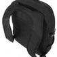 TARGUS 15-16" ZERO WASTE BACKPACK
