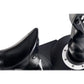 Thrustmaster | Joystick | T Flight Hotas One