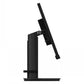 LENOVO THINKVISION T24M-29/ 23.8"/ 16:9/ 60 HZ/ 250 NITS/ HDMI/  DP/ 4X USB 3.2 GEN 1/ 3-YEAR