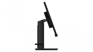 LENOVO THINKVISION T24M-29/ 23.8"/ 16:9/ 60 HZ/ 250 NITS/ HDMI/  DP/ 4X USB 3.2 GEN 1/ 3-YEAR