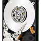 HDD|WESTERN DIGITAL|Blue|1TB|SATA 3.0|64 MB|7200 rpm|3,5"|WD10EZEX