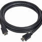 CABLE HDMI-HDMI 1.8M V2.0 BLK/CC-HDMI4-6 GEMBIRD