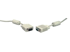 CABLE VGA 3M PREMIUM/CC-PPVGA-10-B GEMBIRD