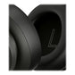 MS Xbox Stereo Headset (P)