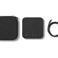 Lenovo | Speakerphone | 6000 | Built-in microphone | Bluetooth | Black