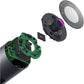 Dell UltraSharp Webcam
