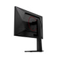 AOC 24G4ZR Gaming 23.8inch 16:9 Fast IPS