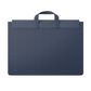 Lenovo | Yoga Tote Sleeve | Sleeve | Blue