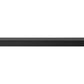 Sony | 2 ch Single Sound bar | HT-SF150 | 30 W | Bluetooth | Black