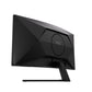 AOC CU34B3E 34inch Curved 21:9 VA 120Hz