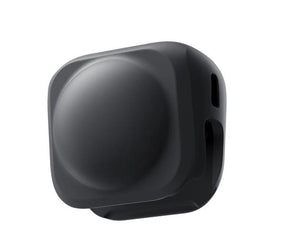ACTION CAM ACC LENS CAP /X5/CINSBAHL INSTA360