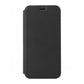 SCREENOR CLEVER OPPO A18/A38 5G BLACK
