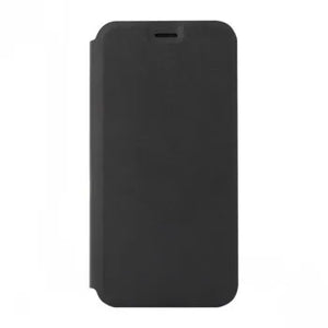 SCREENOR CLEVER OPPO A18/A38 5G BLACK