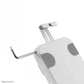NEOMOUNTS BY NEWSTAR WL15-625WH1 ROTATABLE WALL MOUNT TABLET HOLDER FOR 7,9-11" TABLETS - WHITE