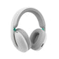 LOGI Headset G325 white