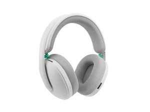 LOGI Headset G325 white