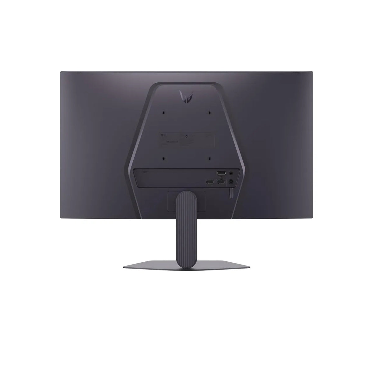 LCD Monitor|LG|24.4 "|1920 x 1080 pixels|Full HD|Native aspect ratio 16:9|LCD|Flat|25G523B-B