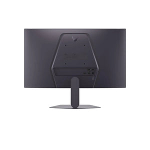 LCD Monitor|LG|24.4 "|1920 x 1080 pixels|Full HD|Native aspect ratio 16:9|LCD|Flat|25G523B-B