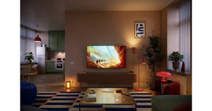 Philips HD Smart LED TV 43PQS7801/12