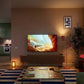 Philips HD Smart LED TV 50PQS7801/12
