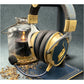 LEXIP X WARNER HOGWARTS LEGACY HeadSet
