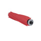 Vacuum Cleaner Accessory|ROBOROCK|Rubber Main Brush|For S7/Q7/Q7 Max/S7 MaxV/Q55/S7 Pro Ultra/Qrevo/S7 Max Ultra/Qrevo MaxV/Qrevo S/Qrevo Pro/Qrevo Plus|8.02.0079