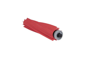 Vacuum Cleaner Accessory|ROBOROCK|Rubber Main Brush|For S7/Q7/Q7 Max/S7 MaxV/Q55/S7 Pro Ultra/Qrevo/S7 Max Ultra/Qrevo MaxV/Qrevo S/Qrevo Pro/Qrevo Plus|8.02.0079